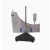 PLETHISMIOGRAPH 