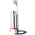 STUDENT SPIROMETER 