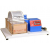 SWIMMING TEST APPARATUS 