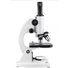 Student Microscopes 