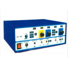 Surgical Cautery Solid State 