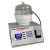 TABLET HARDNSS TESTER 
