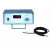 TELETHERMOMETER 