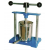 TINCTURE PRESS 