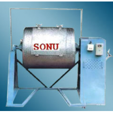 Electric Butter Churners