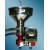 Electric Cream Separator - AS 7