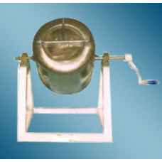 Hand Operated Butter Churners