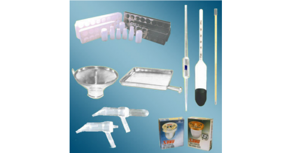 Milk Testing Rack Buy Milk Testing Accessories get price for lab equipment