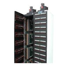 BATTERY TESTING SERIES 4000