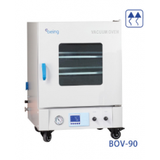 BEING VACUUM OVENS