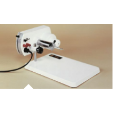 DOSING DISPENSING AND SAMPLING