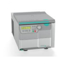 HIGH SPEED CENTRIFUGE