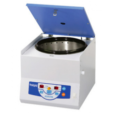 PLATE CENTRIFUGE