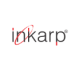 Inkarp Telecom