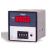 4 Digit Timer