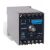 Conductivity Transmitter