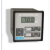 Digital pH Controller
