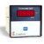 Microprocessor Based Digital Tachometer