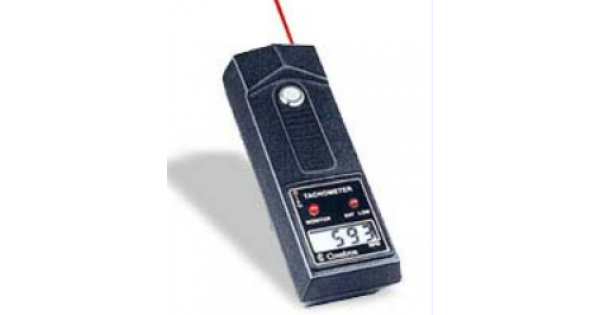 Buy Non Contact Tachometer get price for lab equipment