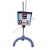Laboratory Stirrers & Sterilizers