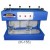 Flocculator (Jar Testing Apparatus)