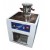 Freeze Dryer (Lyophilizer)