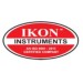 Ikon Instruments