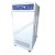 Plant Growth Chamber