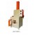 Portable Incinerator