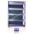 Tissue Culture Rack