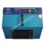 Ultra Violet Fluorescence Analysis Cabinet (U.V. Cabinet)