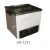 Water Bath Serological