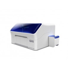 Chemiluminescence Analyzer