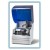Fully Automated 2 Plate Elisa Processor