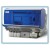 Fully Automated 4 Plate Elisa Processor