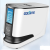 GPP-100 Specific Protein Analyzer