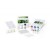 IA2 ELISA Kit