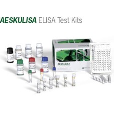 IA2-GAD65 Screen ELISA Kit