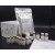 IL6 Elisa Kit