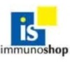 Immunoshop India Pvt Ltd