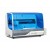 Maglumi 1000 - Chemiluminescence Analyzer