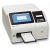 Microplate Elisa Reader