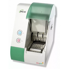 MQ 60 POCT CLIA Analyser