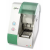 MQ 60 POCT CLIA Analyser