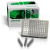RF ( Rheumatoid Factor) IgG/IgM/IgA ELISA