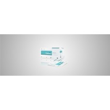 Troponin I Rapid Test