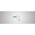 Troponin I Test Kit