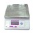 Blood Bank Scale