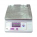 Blood Bank Scale Blood Bank Scale