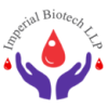 Imperial Biotech